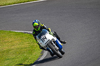 Vintage-motorcycle-club;eventdigitalimages;mallory-park;mallory-park-trackday-photographs;no-limits-trackdays;peter-wileman-photography;trackday-digital-images;trackday-photos;vmcc-festival-1000-bikes-photographs